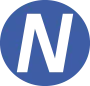 Allers Bedrijfswagens DAF Trucks logo