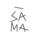 Street Art Museum Amsterdam logo