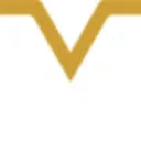 Vrijheid Vastgoed logo