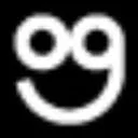 Domogo logo