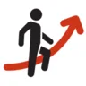 Van Thiel Opleidingen logo