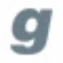 Gymna Nederland logo