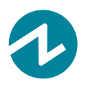 iZONA B.V. logo