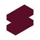 SIDES Benelux logo