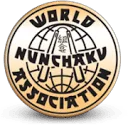 Stichting Nunchaku Nederland logo