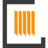 Jaloezieen Fabriek logo