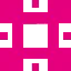 Pixelsz Webdesign logo
