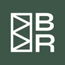 Bureau Rozendaal logo