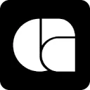 OPA logo
