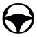 Auto's van Engel logo