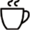 Mooca.hoofddorp logo