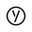 Wyzer Horloges logo