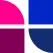 Nubis Academy logo