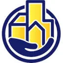 M.V.M. Beheer logo
