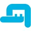 Karlex B.V. logo