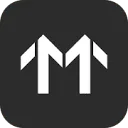 Mediastages logo