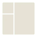 seventyF architecture logo