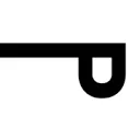 Proud Nerds logo