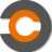 Cup Engineering logo