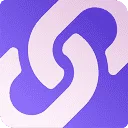 Stockpilot logo