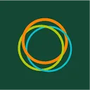 Landgoed Zonheuvel Hotel AND Conferentiecentrum logo