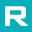 Rentoffice logo