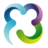 ClearVox logo