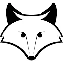 Hoekstra AND Veldhuis logo