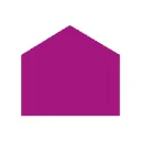 Thuis nieuwbouwmakelaars logo