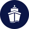 Sustainable Ships logo