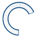 Mar-In Controls B.V. logo