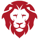 Lowietje Groep logo