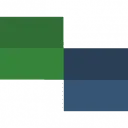 Bureau Meervelt logo