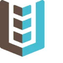 Lexpo - The Legal Innovation Event logo