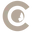 COCON logo