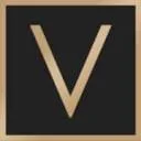 Vaurelion logo