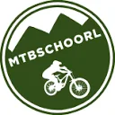 MTBSchoorl logo