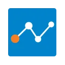 Ortec Finance logo