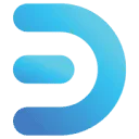DIGITHREE LABS logo
