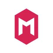 Liberiser.com logo