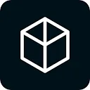 Block Foundation logo