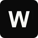 WEBSHOT Nederland logo
