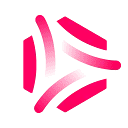 Storymotion logo