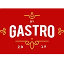 By Gastro logo