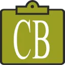 Buhren AND Van Deventer logo