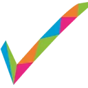 CareerValue Interim Solutions logo