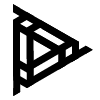 this.nl logo