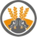 HuizingHarvest BV logo