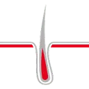 KliniekTwente logo