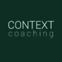 Context Coaching logo